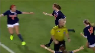 uvnUuAS7yas Video Image