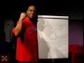 mindmapping