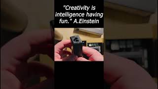 Whats Inside The Jetson Orin Nano Box?