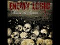 Shattered Ego Video preview
