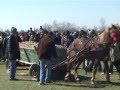 CONCURS DE CAI LA MARGHENI COM BRANCOVENI DE SF TOADER