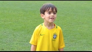 uvocjfqNBeY Video Image