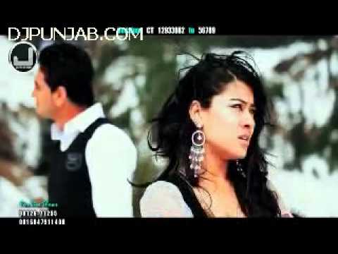 kulwinder billa koi khaas official video full hd exclusive