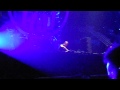 Adam Beyer Mayday Poland 2012