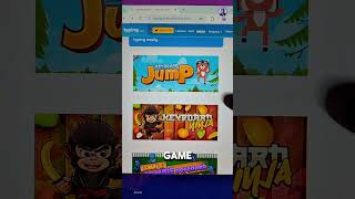 How To Learn Typing Fast On Keyboard