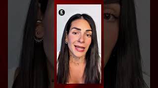 Carmen Baqué Sufre Robo Y Recibe Amenazas De Muerte En Cdmx
