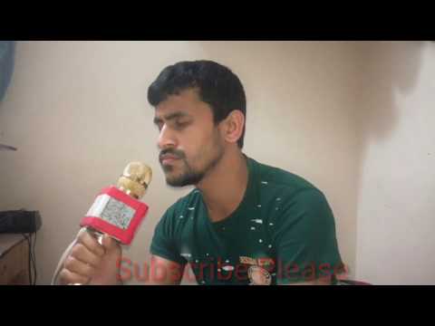 Most beautiful azan By University Student | Heart touching azan | Emotional azan in Bangladesh