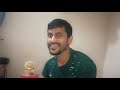 Most beautiful azan By University Student | Heart touching azan | Emotional azan in Bangladesh