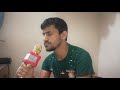 Most beautiful azan By University Student | Heart touching azan | Emotional azan in Bangladesh
