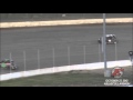 Blue Collar Bash - Saturday feature highlights: Late Models, BOSS Sprints, Legends, & more