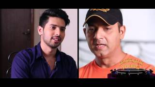 Armaan Malik OPENS UP About The Justin Bieber Concert CONTROVERSY | Vidya Balan | Kangana Ranaut