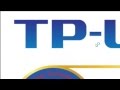 TP-LINK รุ่น TD-W8970-3G