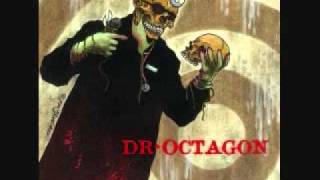Watch Dr Octagon A Visit To The Gynecologyst video