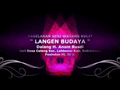 CUNGKRING NYALON DADI RAJANE DEWA. Bagian 5