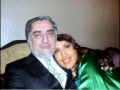 shabkhand MUZHDA degar ashkam narez remix afghani