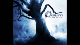 Watch Odium Serenitys End video