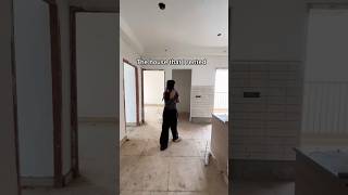 From House To A Home