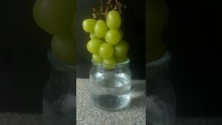 Awesome G Juice