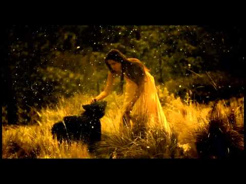 From Heaven To Dust Video