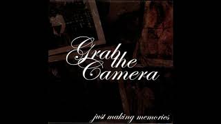 Watch Grab The Camera My Body Rejected My Heart Will You Hold On To It For Me video