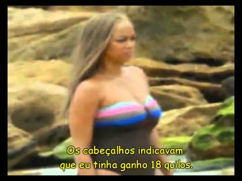 Ass bank fat kiss tyra Swinger club miami florida