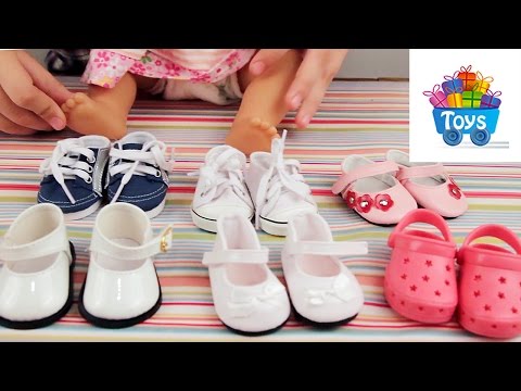Кеды для беби бона Кеды для беби бона