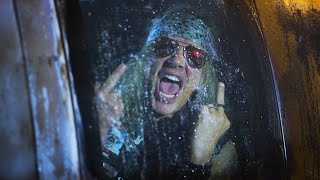 Steel Panther - Heavy Metal Rules [Official Video]