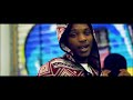 Bfg Villains Shot By Street Clic Films Prod By 94stonez images Bfg Villains Shot By Street Clic Films Prod By 94stonez