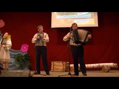Эх гармошечка играй сельские зори песня скачать
