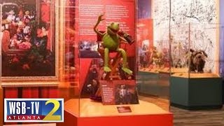 Amazing Stories Puppetry Arts Founder To Resign After 41 Magical Years