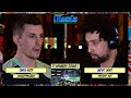 CT Gamercon Winners Top 32 - Scot (Luigi) vs Light (Fox) - SSBU Ultimate Tournament