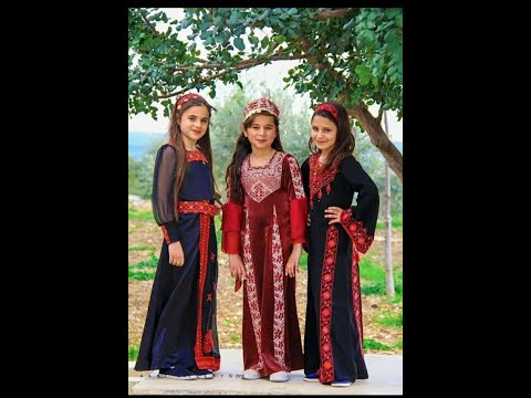 𝕴𝖘𝖗𝖆𝖊𝖑 𝕻𝖆𝖑𝖊𝖘𝖙𝖎𝖓𝖊 𝖂𝖆𝖗:¸🎀 Just wake up🎀#israel #nowars #palestine#gaza#war#humanityfirst