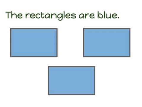 Header of 4 colors