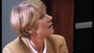 Watch Katey Sagal Loving Arms video