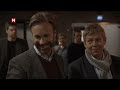 Ine har camel toe på reklameplakat (English subtitles)