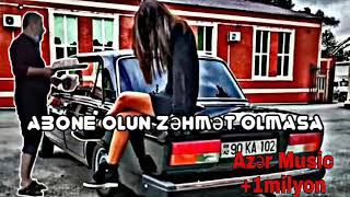 En Yeni Mahnilar 2021,Azeri B Music Xarici Mahni Remix 2021,Super Mahni,B Mahni