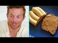 The Try Guys Roast Each Other's Instagrams