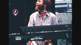 Watch Grateful Dead Never Trust A Woman Live At Knickerbocker Arena Albany NY March 1990 video