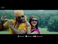 Balunga Toka Odia Movie Kichi Hau Hau Kichi Hela Hd Balunga Toka Odia Movie Kichi Hau Hau Kichi Hela Hd