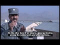 Coin Shura 3 Pashtu.wmv