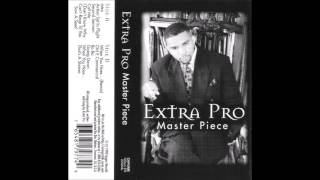 Watch Extra Prolific When You Hoes video