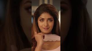 Istam Video Song Khiladi Song Ravi Teja ,Dimple Hayathi