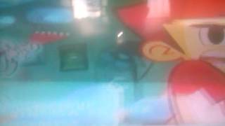 Cara Esse Fantasma E Meu