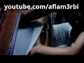 جومانا مراد فى مشاهد ساخنه