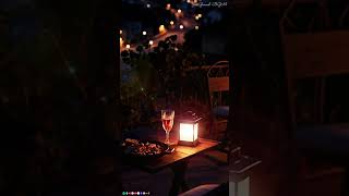 Under The Moonlight - Soft & Sweet Crossover Jazz La012Remastmd