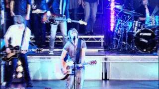 Watch Hillsong London Lord Of All video