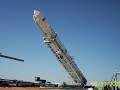 image Malaysia Indonesia Singapura Super Rocket Great War Perang Besar Roket Besar