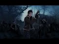 Resident Evil 4 HD Walkthrough w/Nova Ep.6: Close Call Mr. Chainsaw Man
