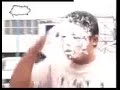 Trans Tv Ngerjain Orang Uuyy Wekekek images Trans Tv Ngerjain Orang Uuyy Wekekek