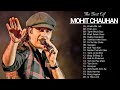 Best Of Mohit Chauhan Songs Jukebox ll Bollywood Romantic Songs ll Mohit Chauhan Top 20 Songs..